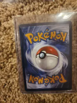 pokemon crown zenith pikachu set of 8 - Image 2