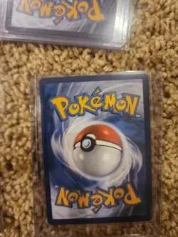 pokemon crown zenith pikachu set of 8 - Image 4