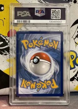PSA 10 Sylveon V tg14/tg30 Brilliant Stars Trainer Gallery Pokemon - Image 2