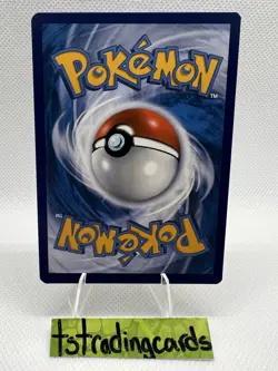 Pokemon TCG Spiritomb Lost Origin Trainer Gallery TG09/TG30 Holo Ultra Rare VLP - Image 2