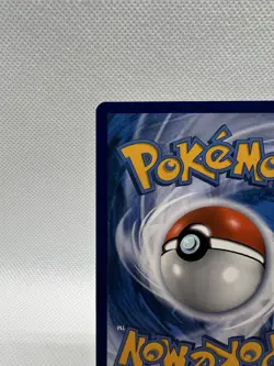 Pokemon TCG Spiritomb Lost Origin Trainer Gallery TG09/TG30 Holo Ultra Rare VLP - Image 3