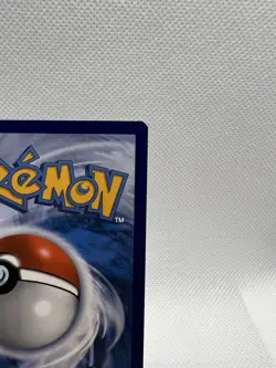 Pokemon TCG Spiritomb Lost Origin Trainer Gallery TG09/TG30 Holo Ultra Rare VLP - Image 4
