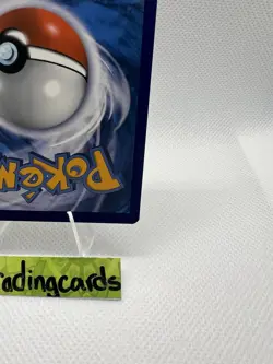 Pokemon TCG Spiritomb Lost Origin Trainer Gallery TG09/TG30 Holo Ultra Rare VLP - Image 5