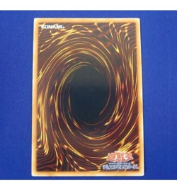YuGiOh - CDIP-JP035 - Cyberdark Dragon - Ultimate Rare - Impact - Japanese F/S * - Image 2