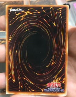 YuGiOh - RB-36 - Magician of Faith - Super Rare - Revival of Black - Japanese * - Image 2