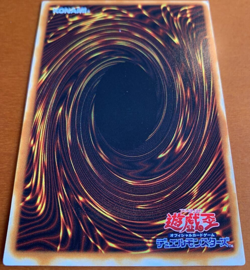 YuGiOh - FET-JP036 - King Dragun - Ultimate Rare - Flaming Eternity - Japanese * - Image 2