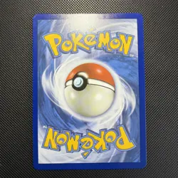 Pokemon TCG Mallow & Lana Full Art Card Cosmic Eclipse 231/236 NM - Image 2