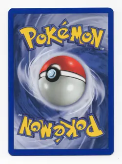 Pokemon TCG Zapdos Base Set Holo Unlimited Rare Card 16/102 - Image 2