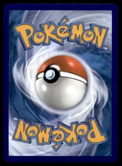 Mr. Mime Classic Collection Trading Card Game Classic 013/034 NM - Image 2