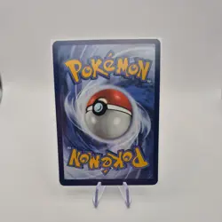 Pokemon TCG Hydreigon Card 010/015 McDonald's Promos 2024 Holo - Image 2