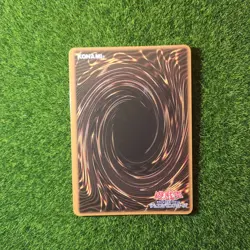 Dark Magician Girl Yugioh Waifu Full Art Goddess Story Trading Card Holo Alt - Image 2