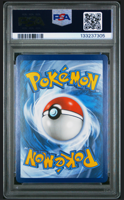 PSA 9 MINT Sylveon V TG14/TG30 Brilliant Stars FA Pokemon Card Trainer Gallery - Image 2
