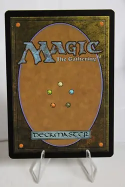 Watery Grave 249 Gatecrash NM English 54 - Image 2