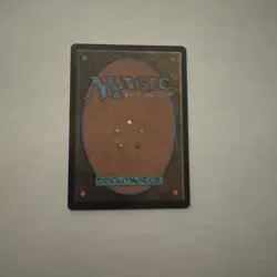 callidus assassin mtg - Image 2