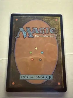 Suki, Courageous Rescuer (Foil) 0037 - Avatar: The Last Airbender - Image 2