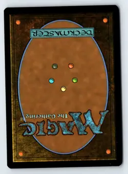 Invasion Tactics -Avatar: The Last Airbender - Image 2