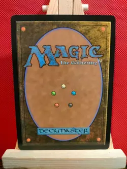 Narci, Fable Singer FOIL - Commander Masters - Mythic - NM (See Pics) MTG - Image 2