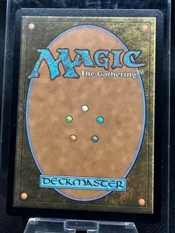 Day Of Black Sun #0094 MTG Avatar: The Last Airbender Magic The Gathering - Image 2