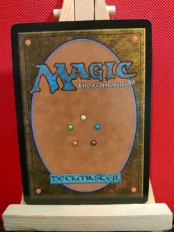 Bilbo, Retired Burglar FOIL (Borderless) - The Lord of the Rings - NM - MTG - Image 2