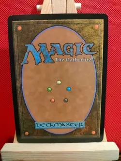 Gimli, Mournful Avenger (Borderless) - The Lord of the Rings - NM - MTG - Image 2