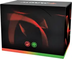 Magic: The Gathering Starter Commander Deck - Draconic Destruction Red-Green ... - Image 4