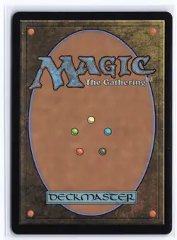 Shattering Spree (Borderless) Avatar the Last Air Bender Eternal Foil - Image 2