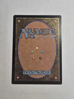 Gyre Sage Commander: Innistrad: Midnight Hunt Regular - Image 2