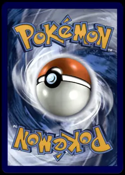 JUMBO Carte Pokemon Pikachu Vmax SWSH286 Promo Zenith Supreme FR - Jumbo - Image 2