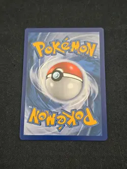 Mimikyu V 062/163 Swsh05: Battle Styles Ultra Rare Holo Pokemon TCG NM - Image 2