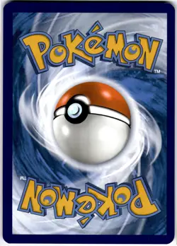 Klefki Reverse Holo Rare SV01: Scarlet & Violet Base Set 096/198 NM Pokemon - Image 2