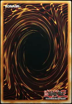 Yu-Gi-Oh! Cyber Dragon OP16-EN001 Ultimate Rare [NM-M] OTS Tournament | EN 2021 - Image 2