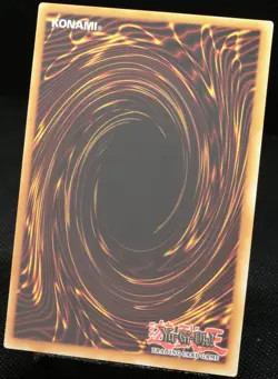 Yu-Gi-Oh! Cyber Dragon OP16-EN001 Ultimate Rare [NM-M] OTS Tournament | EN 2021 - Image 4