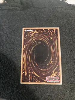 Imduk the World Chalice Dragon - COTD-EN047 - Rare - 1st ed - Yugioh - Image 2