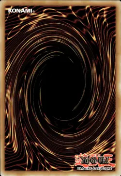 Gigantic Spright - Secret Rare 1st Edition BLTR-EN091 - NM - YuGiOh - Image 2