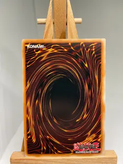 Hidden Armory - Rare 1st Edition AMDE-EN041 - NM - YuGiOh - Image 2