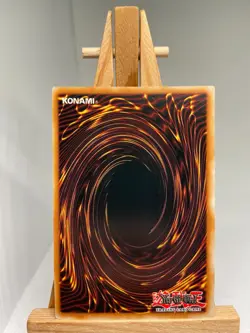 Armed Protector Dragon - Rare 1st Edition AMDE-EN047 - NM - YuGiOh - Image 2