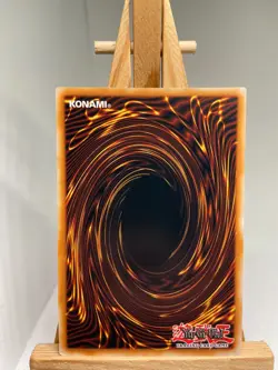 Curse Of Dragonfire - Rare TOCH-EN037 - NM - YuGiOh - Image 2