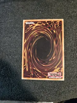 PSY-Framegear Delta - HSRD-EN032 - Rare - 1st Edition - Image 2