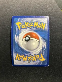 Wigglytuff 89/146 Reverse Holo MP -Vintage Holo Pokemon Card- XY Base Set (7q) - Image 2