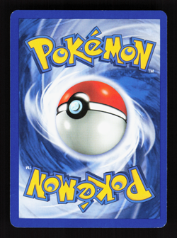 Houndoom 8/64 Neo Revelation Holo WOTC 2000 Pokemon Card - Image 2