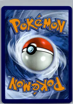 Golduck MEP 008 ME: Mega Evolution Promo - Pokemon Card - NM - Image 2