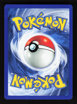 Light Azumarill 13/105 Neo Destiny Holo WOTC 2000 Pokemon Card *Binder Ding* - Image 2