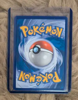 Alolan Persian GX - 257/236 - SM Cosmic Eclipse - Secret Rare Card NM - Image 2