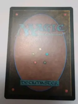 MTG - 1x High Fae Trickster - Foundations - NM - Image 2