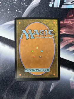 Xander's Lounge (Borderless) Streets of New Capenna Regular - Image 2