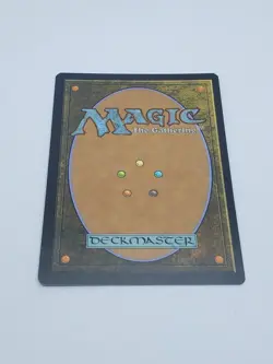 Jaya's Immolating Inferno - Dominaria - Prerelease Promo - MTG - Foil Rare - NM - Image 3