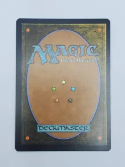 Jaya's Immolating Inferno - Dominaria - Prerelease Promo - MTG - Foil Rare - NM - Image 4