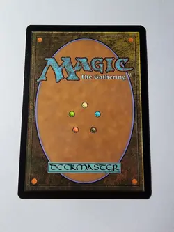 Taurean Mauler (CM2) The List Reprints Regular - Image 2