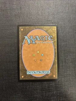 Multiversal Passage (Borderless) Marvel's Spider-Man Regular - Image 2