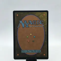 AQUEOUS FORM - COMMANDER LEGENDS - MTG - BLUE - ENCHANTMENT - NM - Image 2